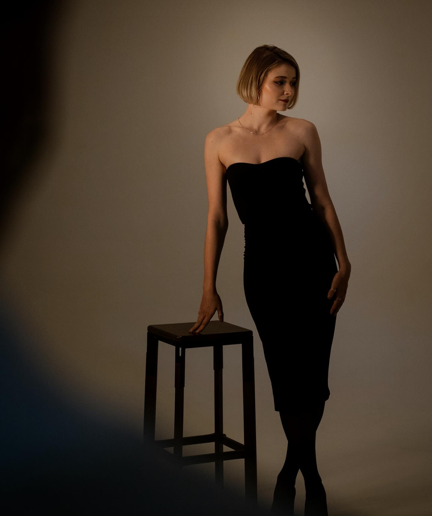 In Frame : @vika_panina20 
During: Photo Fair @cinnamon_studio_bkk @photo_concept_bkk @pforpab.color